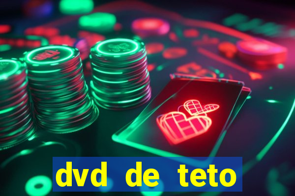 dvd de teto automotivo napoli